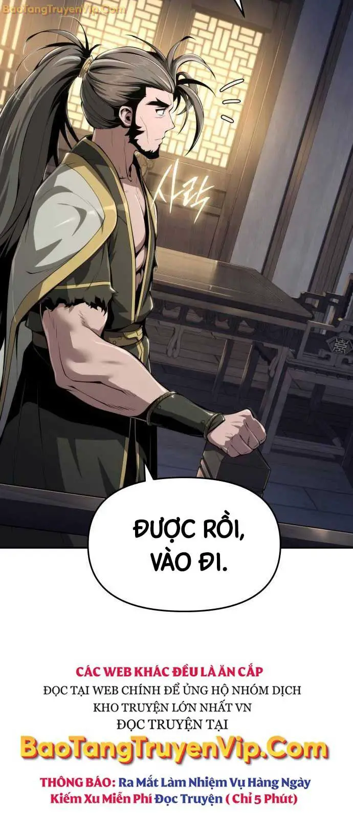 Chuyên Gia Côn Trùng Tại Đường Gia Tứ Xuyên Nettruyen ZZZ Chương 20 Page 6