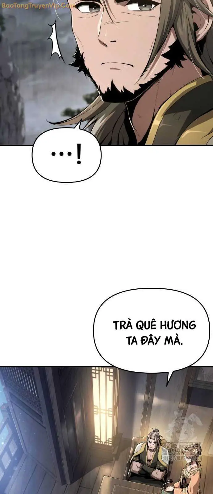 Chuyên Gia Côn Trùng Tại Đường Gia Tứ Xuyên Nettruyen ZZZ Chương 20 Page 8