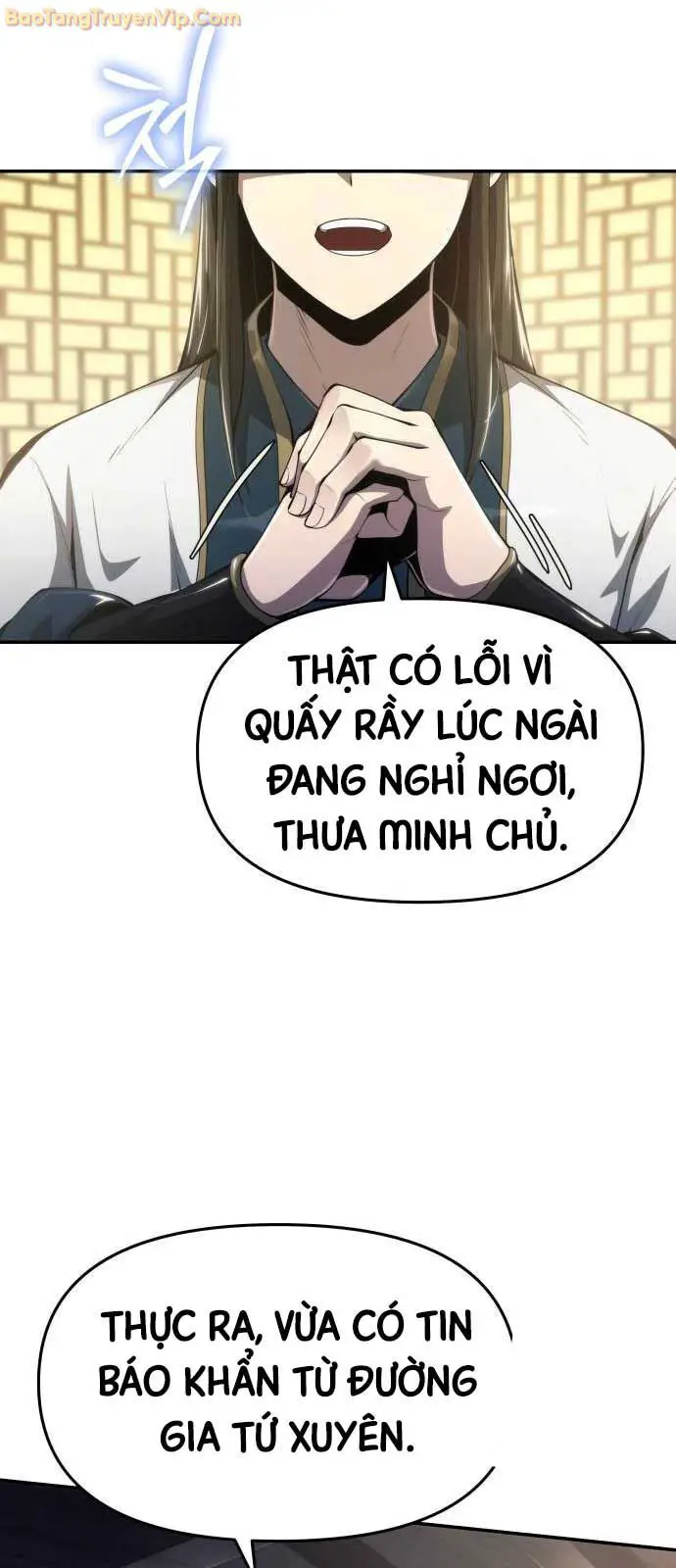 Chuyên Gia Côn Trùng Tại Đường Gia Tứ Xuyên Nettruyen ZZZ Chương 20 Page 13