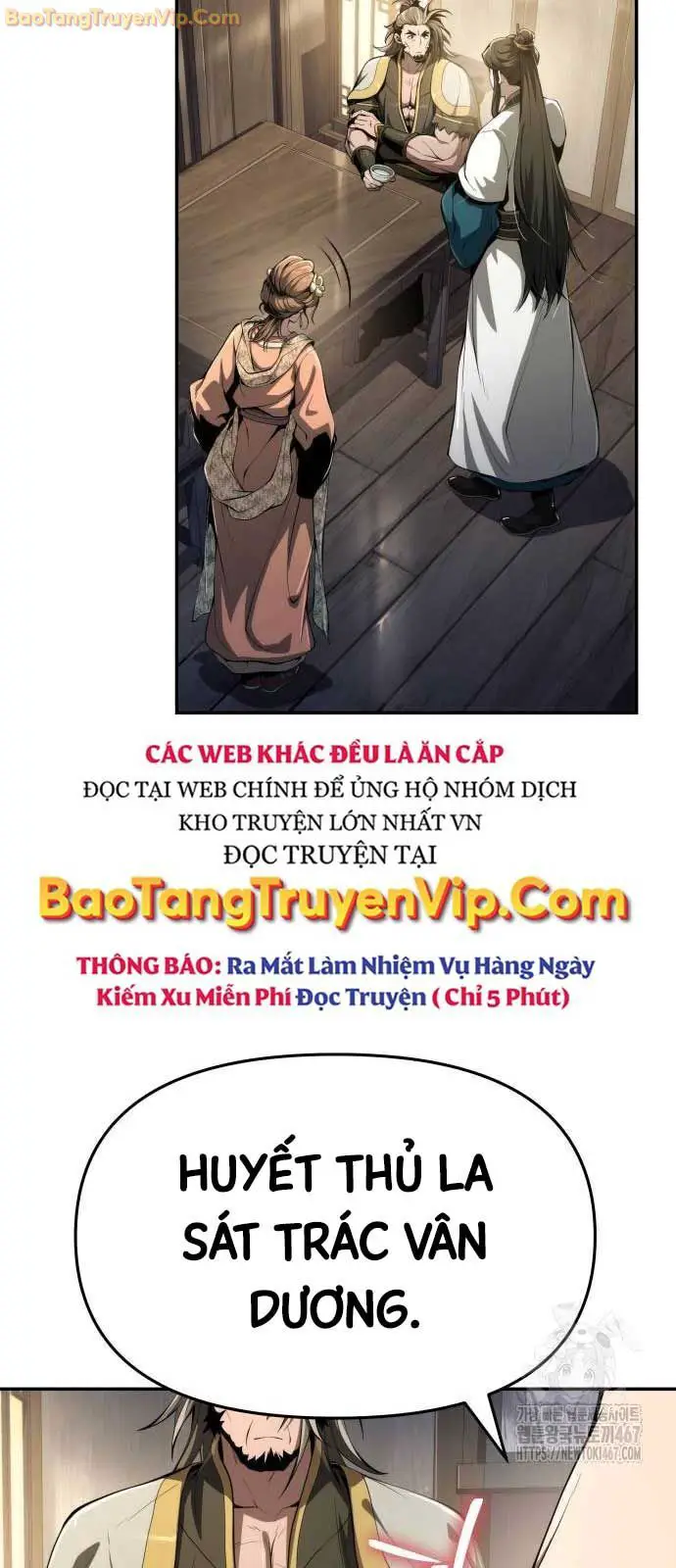 Chuyên Gia Côn Trùng Tại Đường Gia Tứ Xuyên Nettruyen ZZZ Chương 20 Page 16
