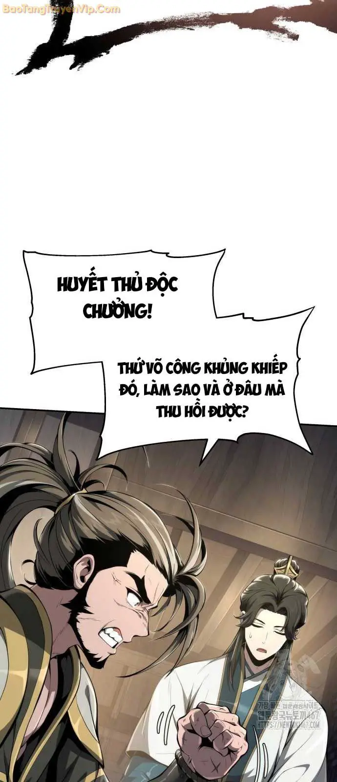 Chuyên Gia Côn Trùng Tại Đường Gia Tứ Xuyên Nettruyen ZZZ Chương 20 Page 19