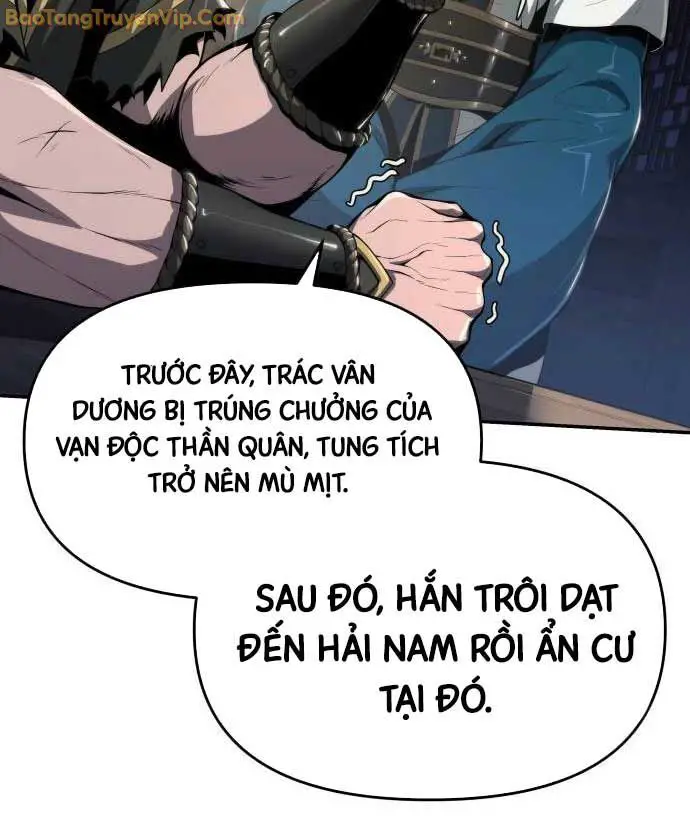 Chuyên Gia Côn Trùng Tại Đường Gia Tứ Xuyên Nettruyen ZZZ Chương 20 Page 20