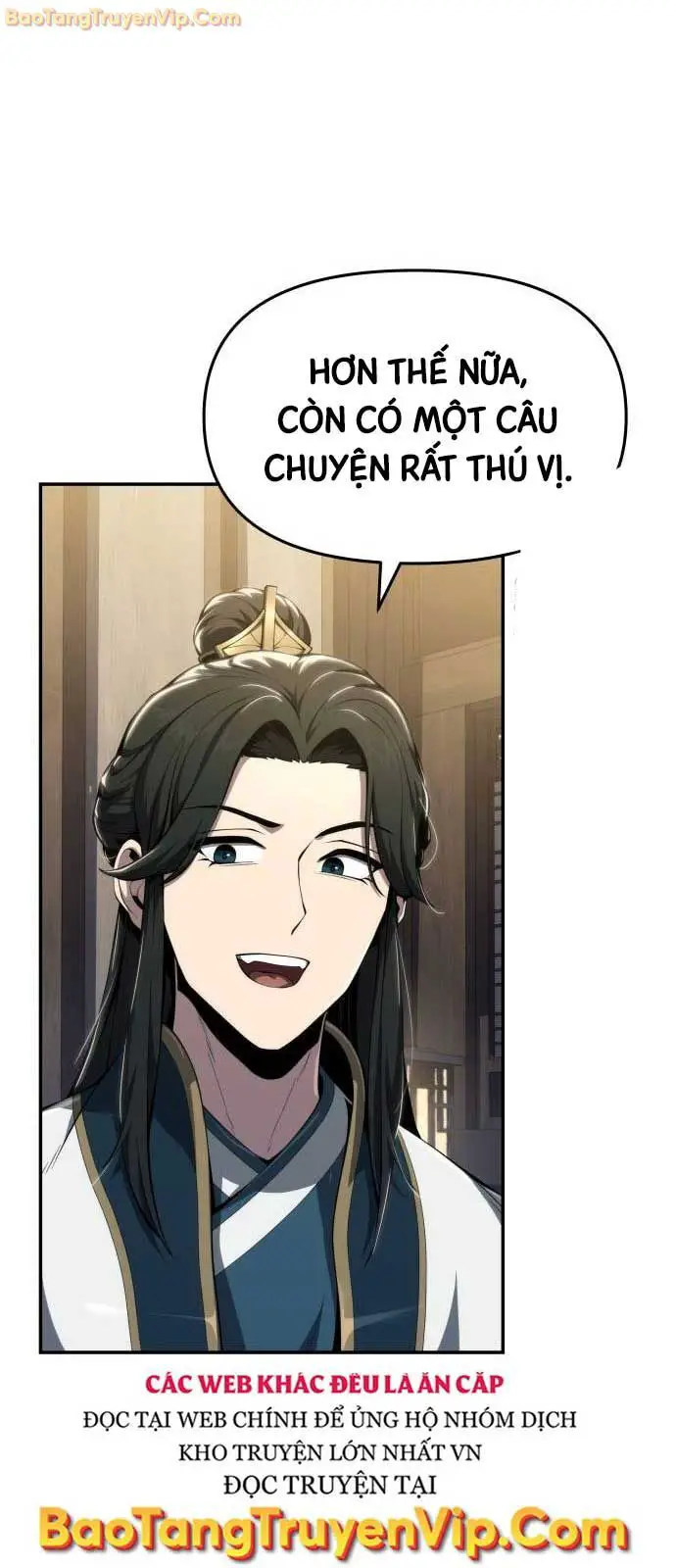 Chuyên Gia Côn Trùng Tại Đường Gia Tứ Xuyên Nettruyen ZZZ Chương 20 Page 21