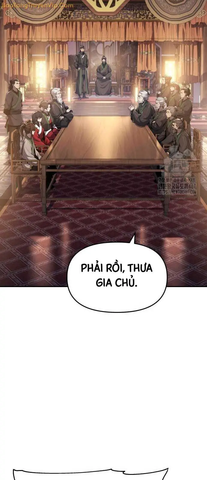 Chuyên Gia Côn Trùng Tại Đường Gia Tứ Xuyên Nettruyen ZZZ Chương 20 Page 27