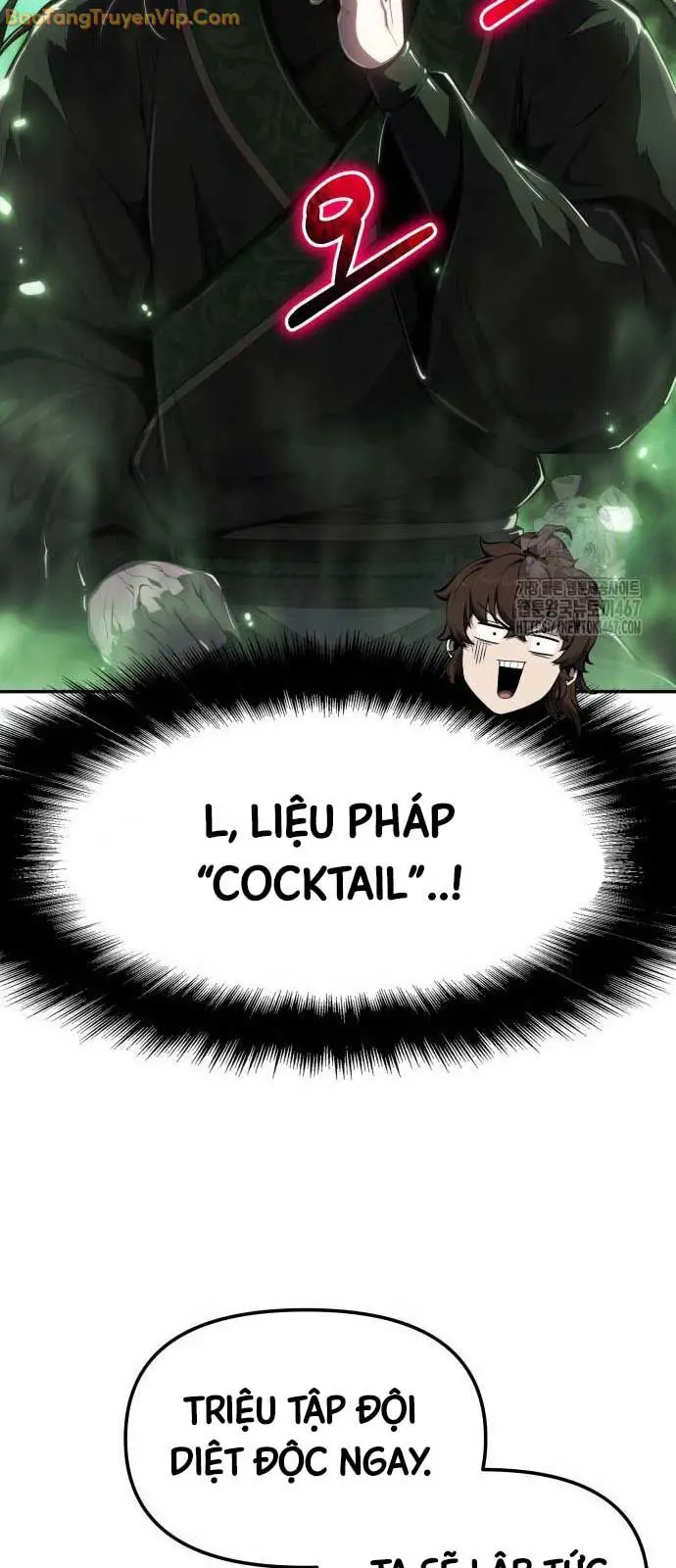 Chuyên Gia Côn Trùng Tại Đường Gia Tứ Xuyên Nettruyen ZZZ Chương 20 Page 34