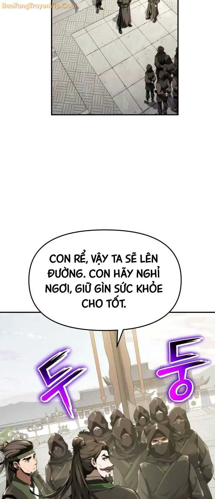 Chuyên Gia Côn Trùng Tại Đường Gia Tứ Xuyên Nettruyen ZZZ Chương 20 Page 36