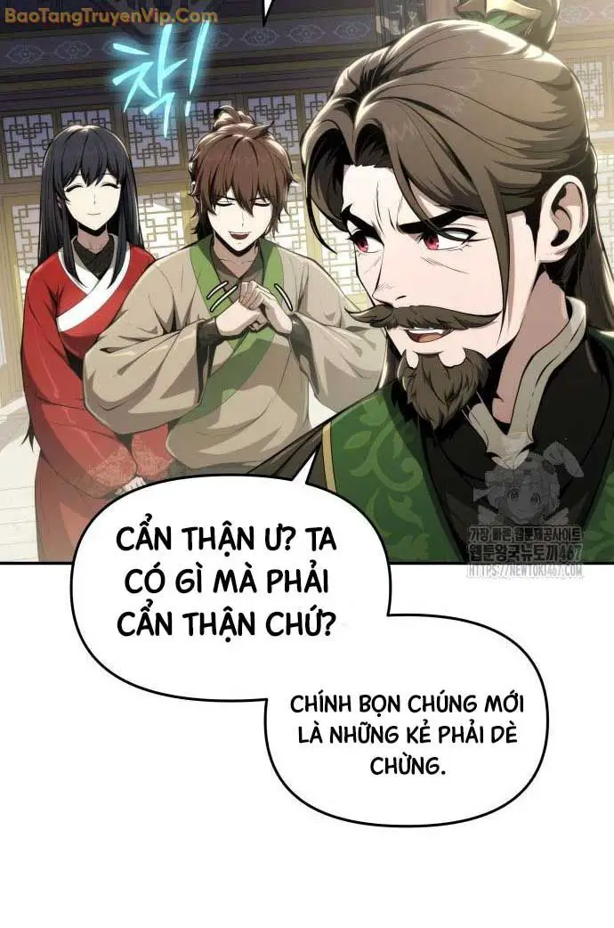 Chuyên Gia Côn Trùng Tại Đường Gia Tứ Xuyên Nettruyen ZZZ Chương 20 Page 38