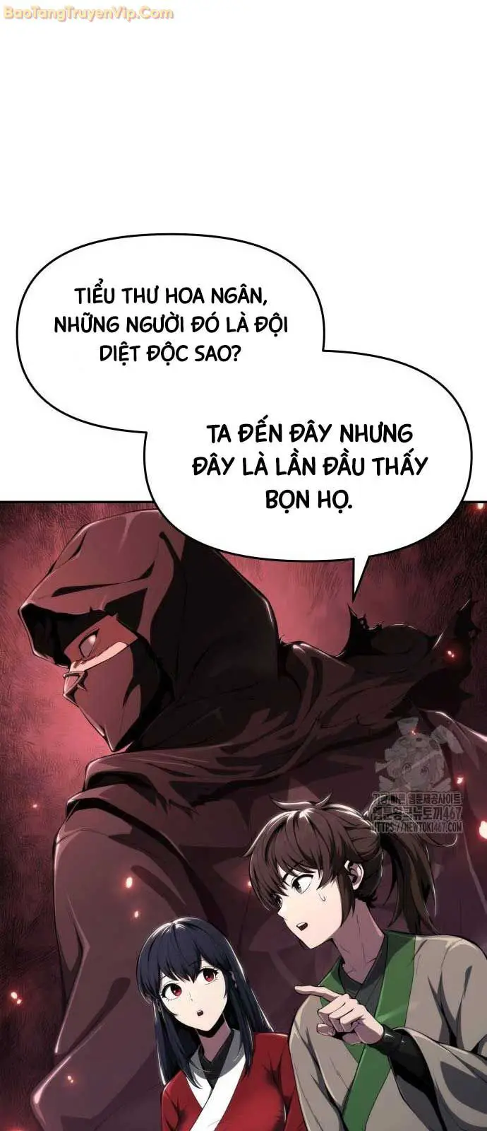 Chuyên Gia Côn Trùng Tại Đường Gia Tứ Xuyên Nettruyen ZZZ Chương 20 Page 40