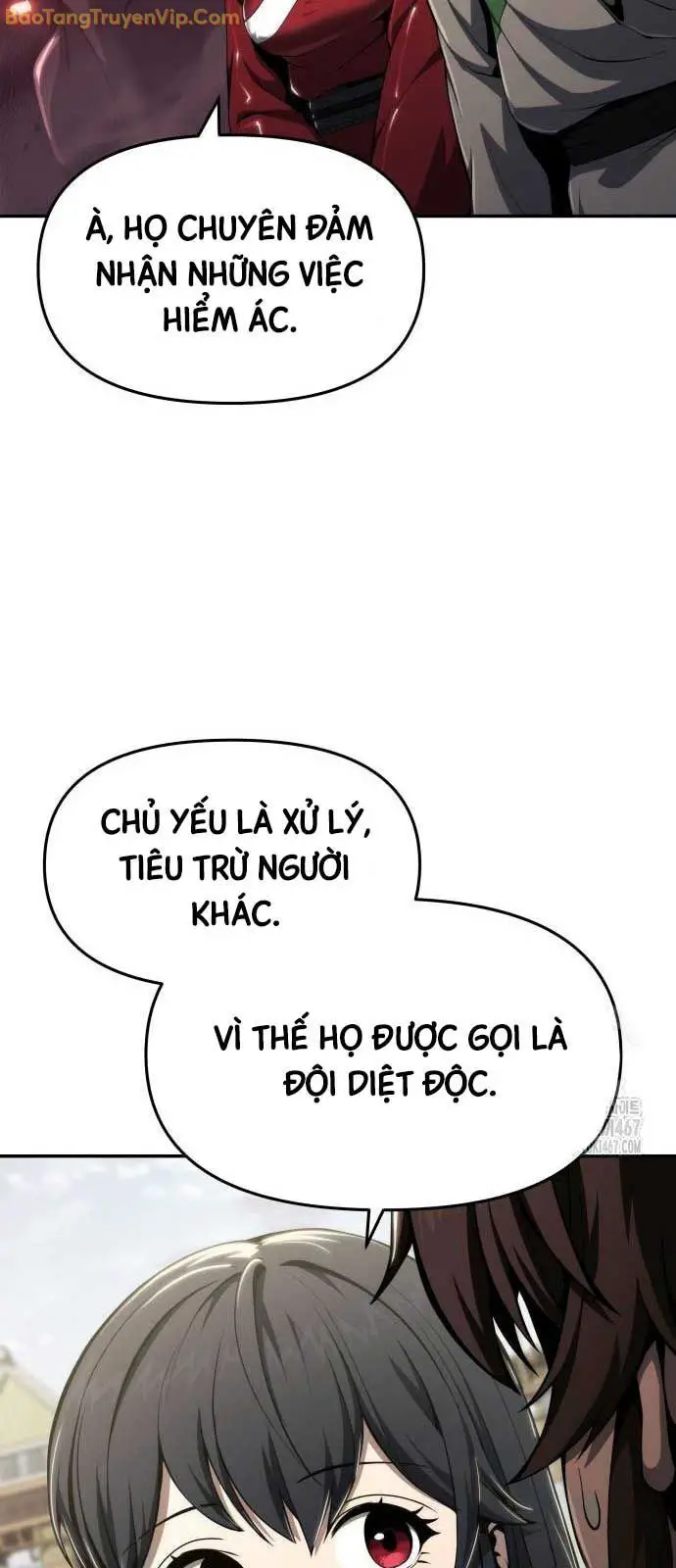 Chuyên Gia Côn Trùng Tại Đường Gia Tứ Xuyên Nettruyen ZZZ Chương 20 Page 41