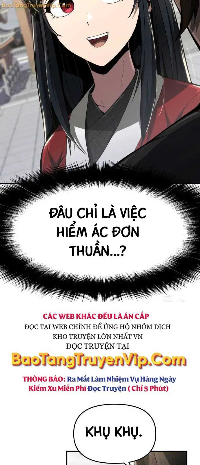 Chuyên Gia Côn Trùng Tại Đường Gia Tứ Xuyên Nettruyen ZZZ Chương 20 Page 42