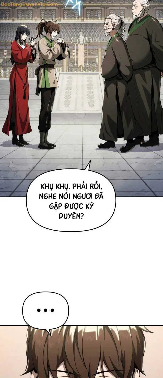 Chuyên Gia Côn Trùng Tại Đường Gia Tứ Xuyên Nettruyen ZZZ Chương 20 Page 44