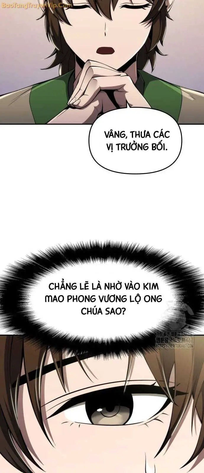 Chuyên Gia Côn Trùng Tại Đường Gia Tứ Xuyên Nettruyen ZZZ Chương 20 Page 45