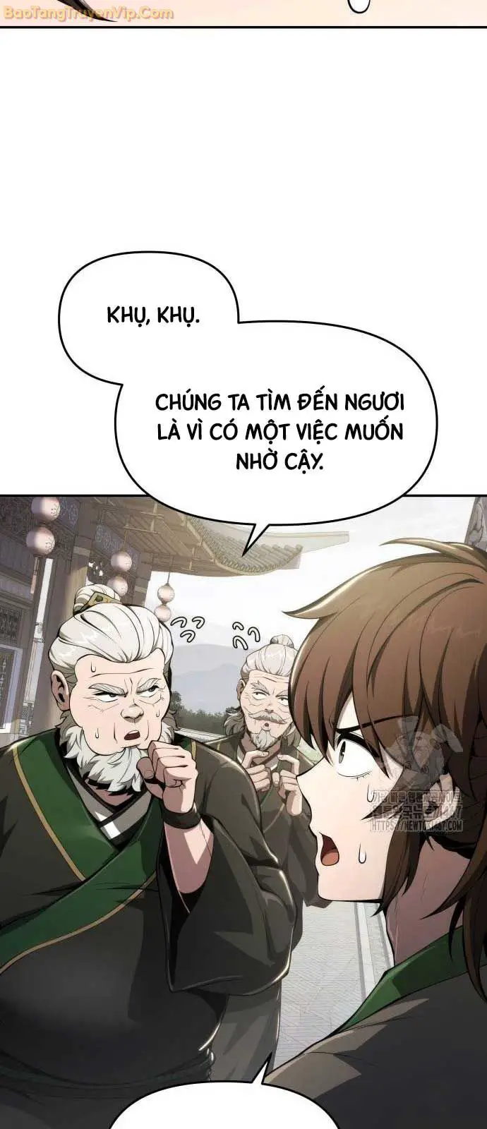 Chuyên Gia Côn Trùng Tại Đường Gia Tứ Xuyên Nettruyen ZZZ Chương 20 Page 46