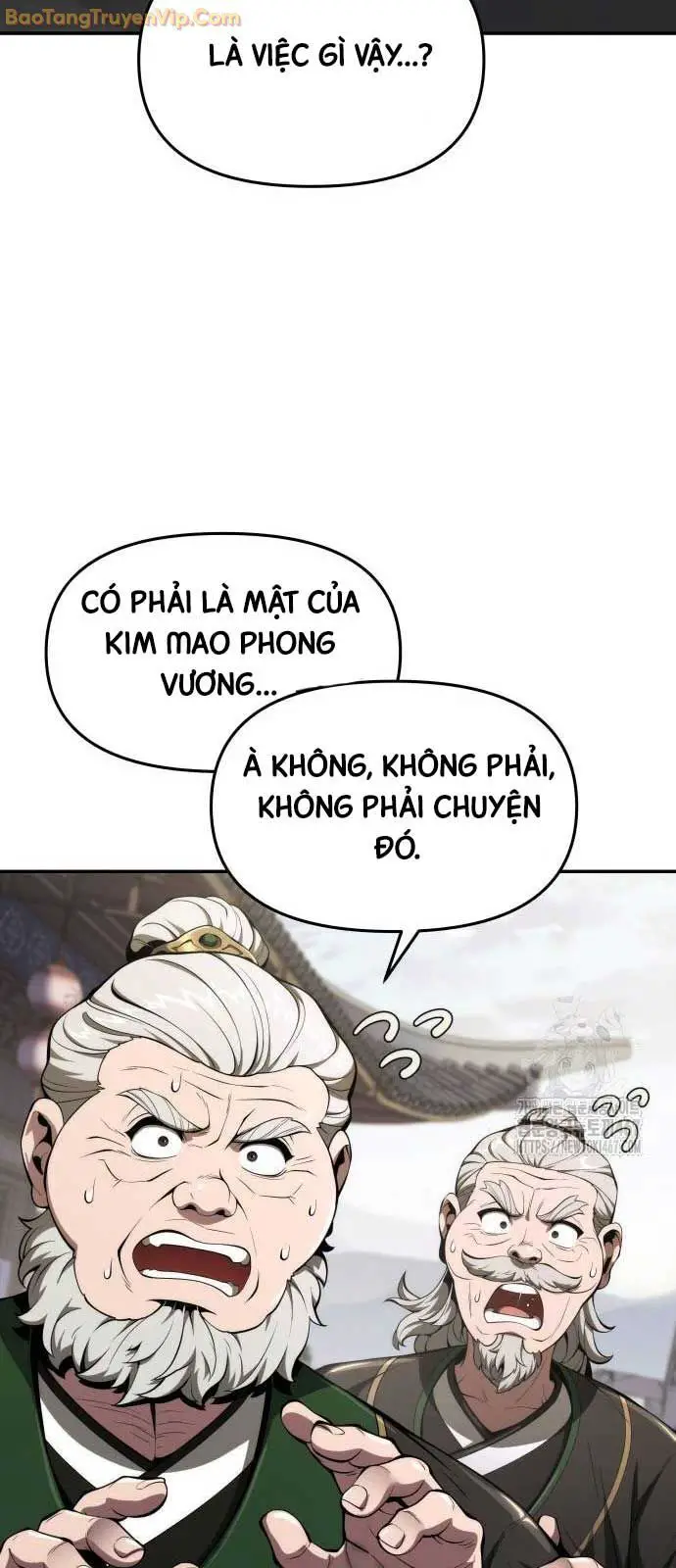 Chuyên Gia Côn Trùng Tại Đường Gia Tứ Xuyên Nettruyen ZZZ Chương 20 Page 47