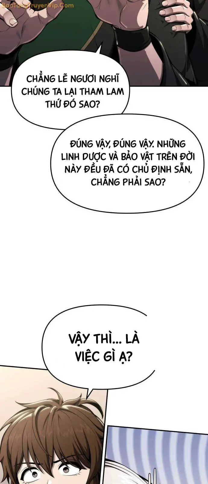 Chuyên Gia Côn Trùng Tại Đường Gia Tứ Xuyên Nettruyen ZZZ Chương 20 Page 48