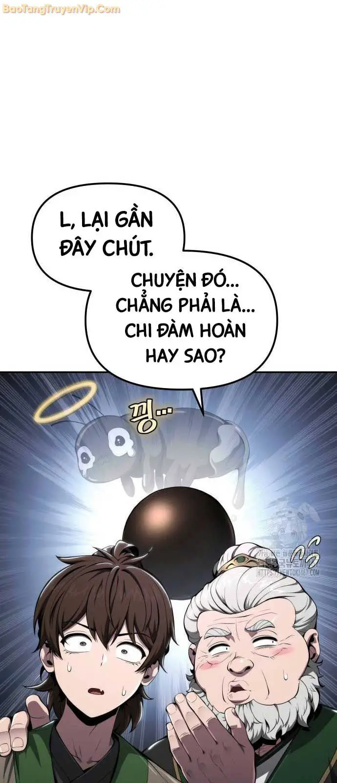 Chuyên Gia Côn Trùng Tại Đường Gia Tứ Xuyên Nettruyen ZZZ Chương 20 Page 50