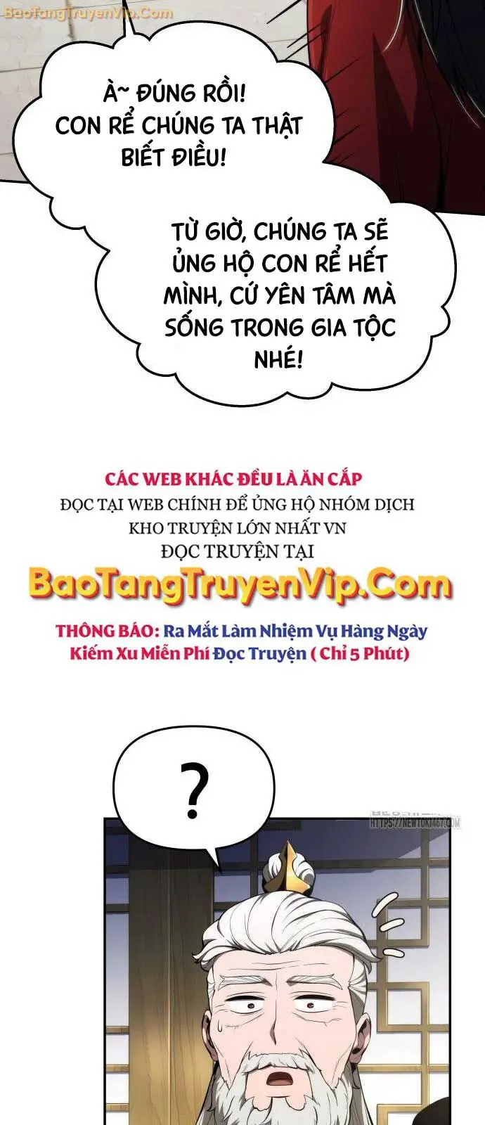 Chuyên Gia Côn Trùng Tại Đường Gia Tứ Xuyên Nettruyen ZZZ Chương 20 Page 53
