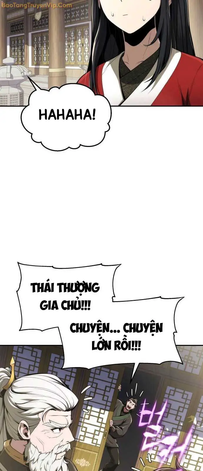 Chuyên Gia Côn Trùng Tại Đường Gia Tứ Xuyên Nettruyen ZZZ Chương 20 Page 58