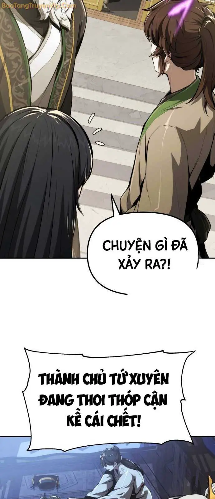 Chuyên Gia Côn Trùng Tại Đường Gia Tứ Xuyên Nettruyen ZZZ Chương 20 Page 59