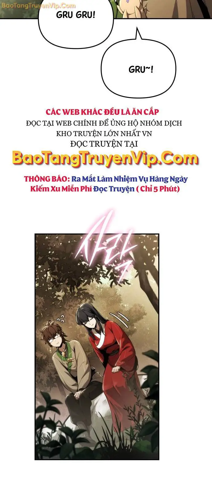 Chuyên Gia Côn Trùng Tại Đường Gia Tứ Xuyên Nettruyen ZZZ Chương 16 Page 58