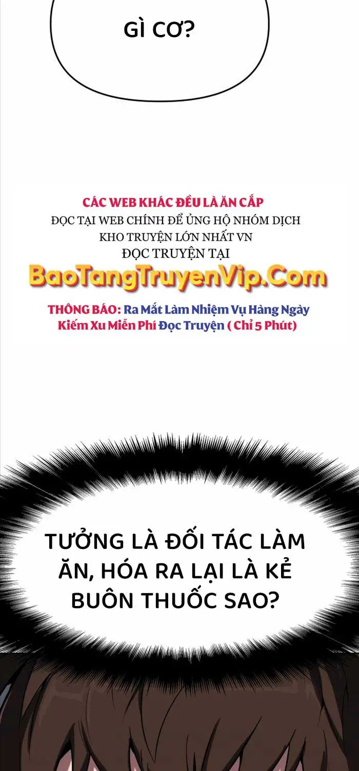 Chuyên Gia Côn Trùng Tại Đường Gia Tứ Xuyên Nettruyen ZZZ Chương 2 Page 74