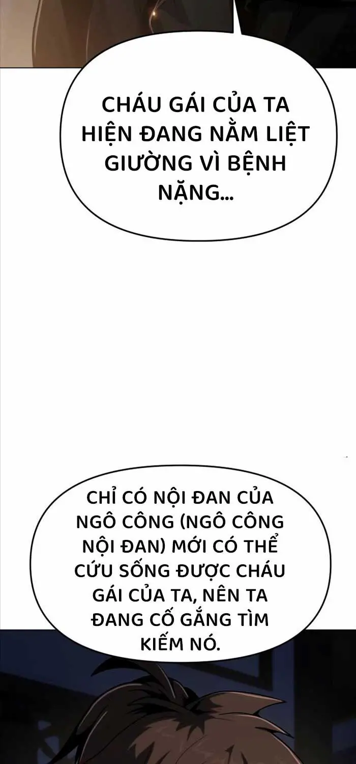 Chuyên Gia Côn Trùng Tại Đường Gia Tứ Xuyên Nettruyen ZZZ Chương 2 Page 77