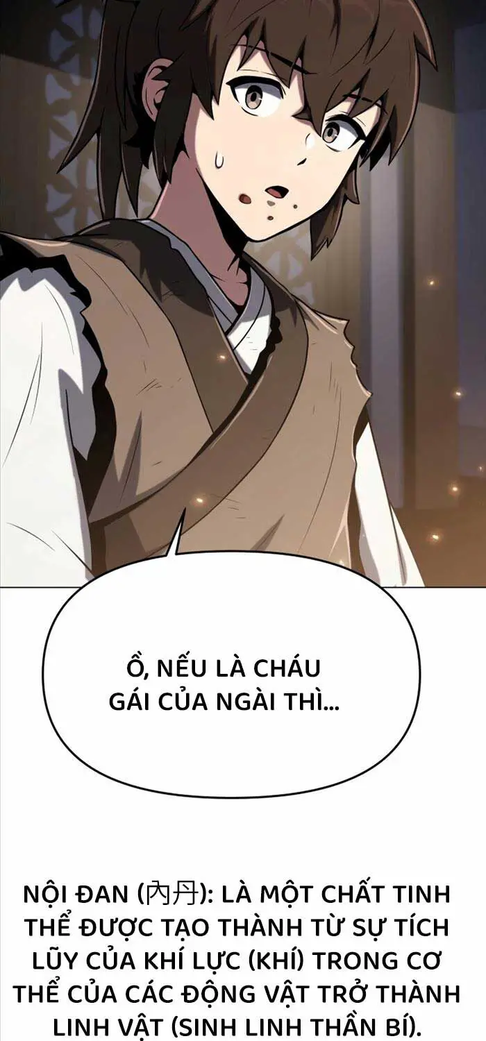 Chuyên Gia Côn Trùng Tại Đường Gia Tứ Xuyên Nettruyen ZZZ Chương 2 Page 78