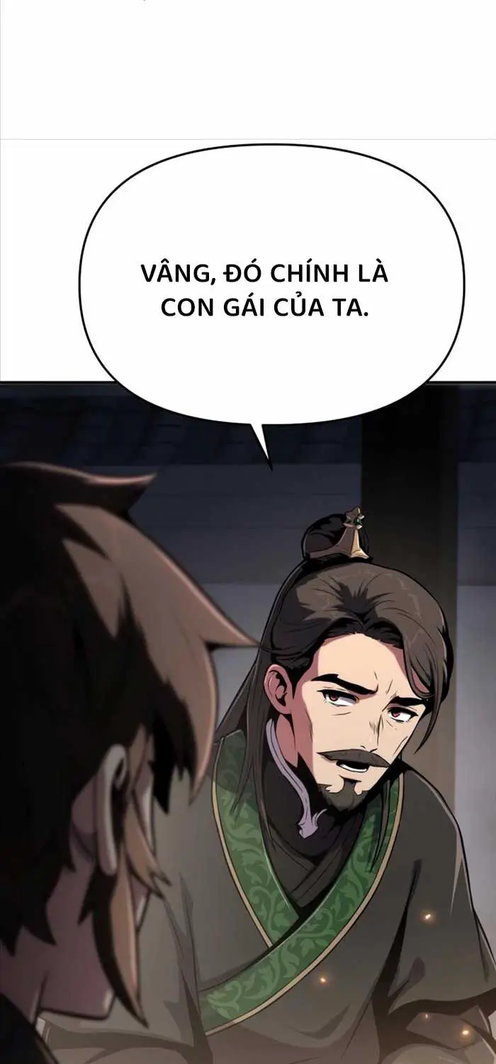 Chuyên Gia Côn Trùng Tại Đường Gia Tứ Xuyên Nettruyen ZZZ Chương 2 Page 79