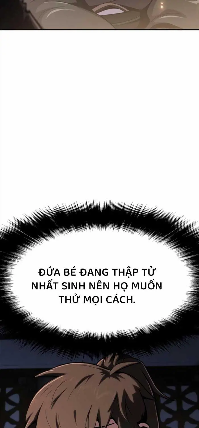 Chuyên Gia Côn Trùng Tại Đường Gia Tứ Xuyên Nettruyen ZZZ Chương 2 Page 80