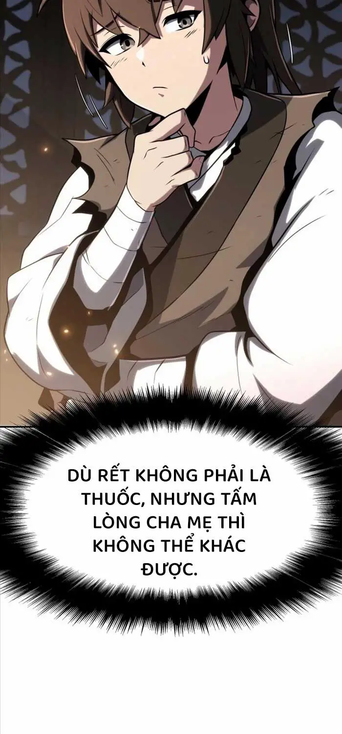 Chuyên Gia Côn Trùng Tại Đường Gia Tứ Xuyên Nettruyen ZZZ Chương 2 Page 81