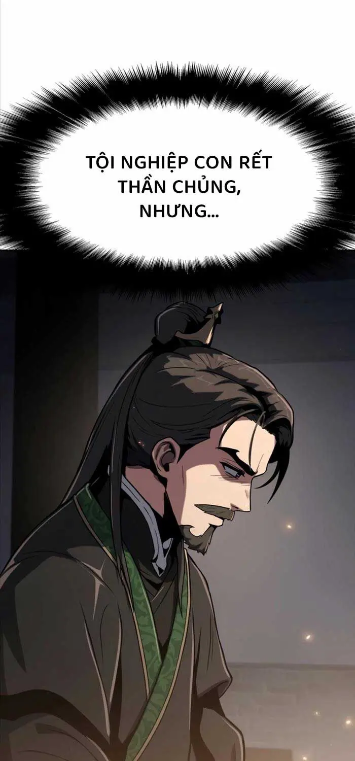 Chuyên Gia Côn Trùng Tại Đường Gia Tứ Xuyên Nettruyen ZZZ Chương 2 Page 82