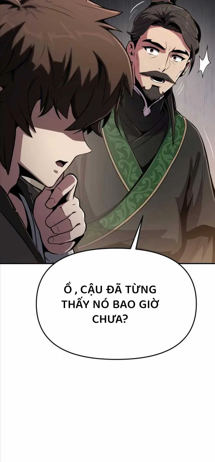 Chuyên Gia Côn Trùng Tại Đường Gia Tứ Xuyên Nettruyen ZZZ Chương 2 Page 84