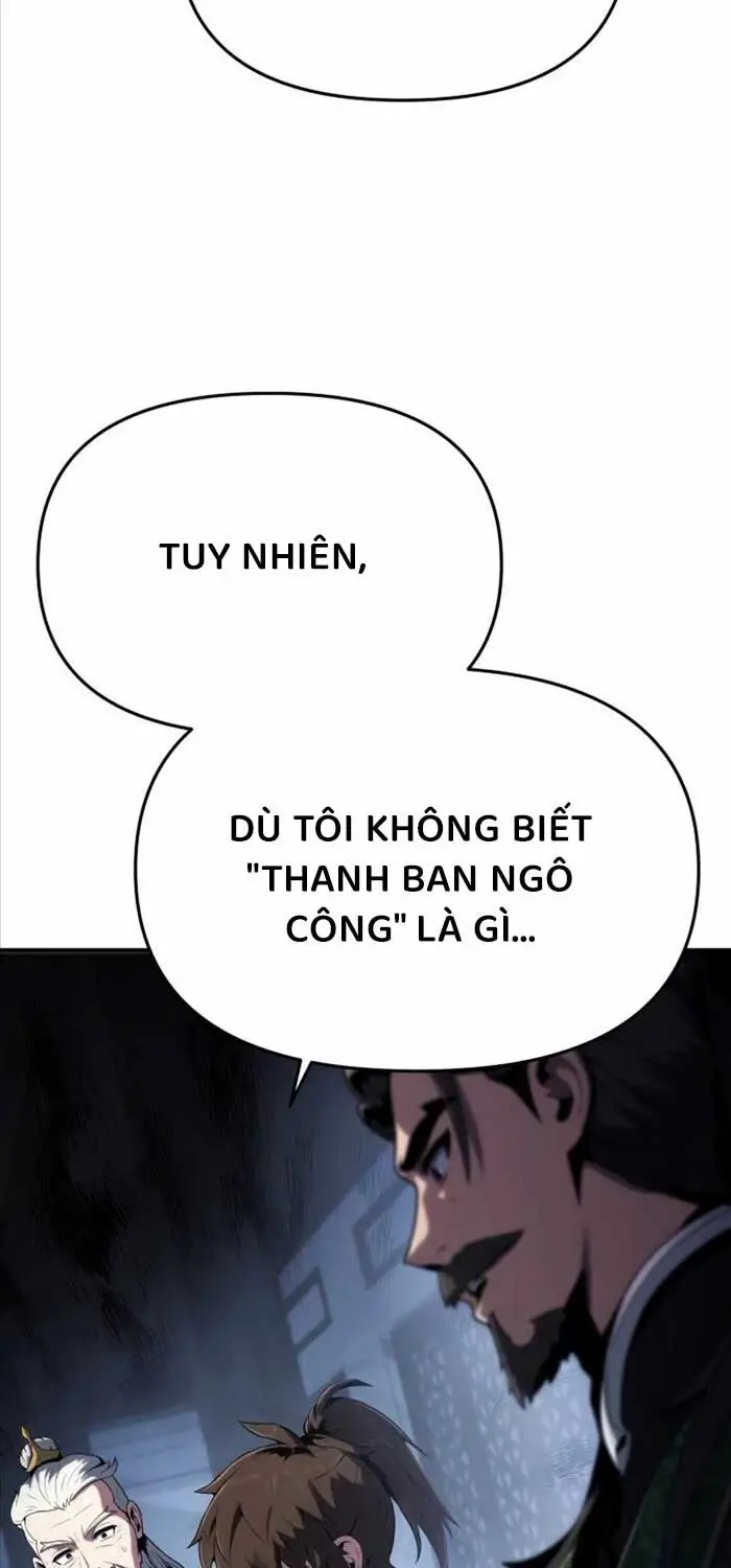 Chuyên Gia Côn Trùng Tại Đường Gia Tứ Xuyên Nettruyen ZZZ Chương 2 Page 86