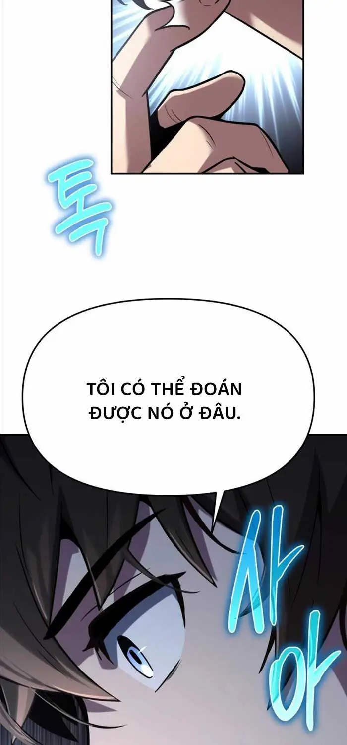 Chuyên Gia Côn Trùng Tại Đường Gia Tứ Xuyên Nettruyen ZZZ Chương 2 Page 88