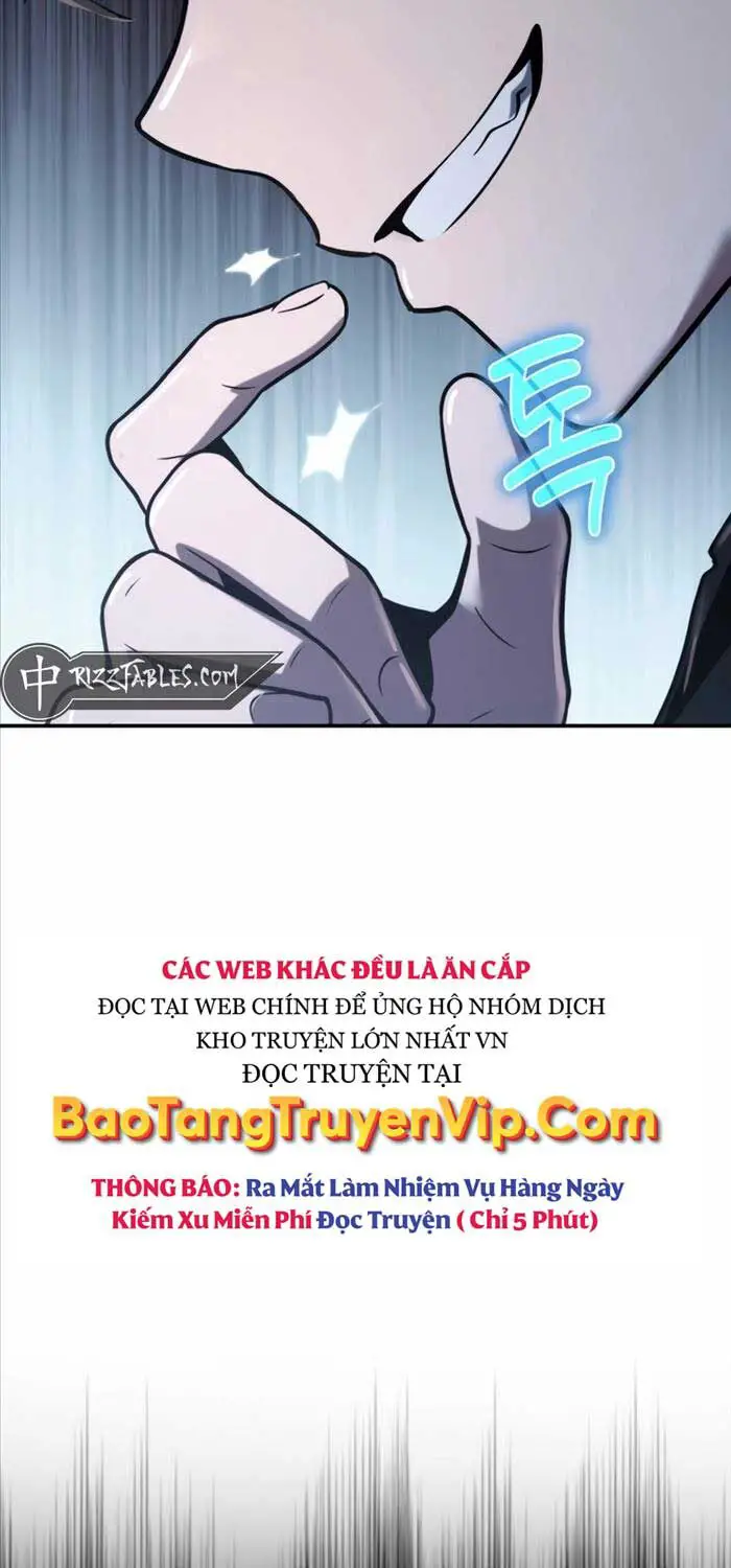 Chuyên Gia Côn Trùng Tại Đường Gia Tứ Xuyên Nettruyen ZZZ Chương 2 Page 89