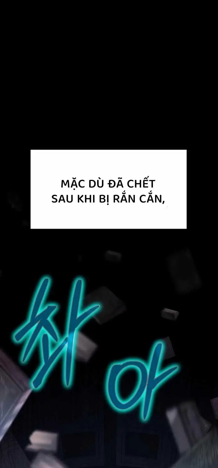 Chuyên Gia Côn Trùng Tại Đường Gia Tứ Xuyên Nettruyen ZZZ Chương 2 Page 91