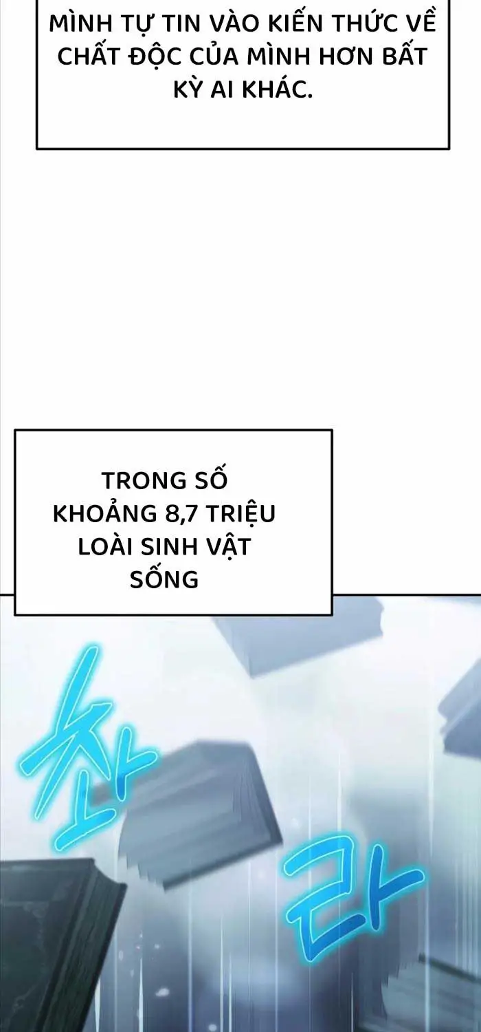 Chuyên Gia Côn Trùng Tại Đường Gia Tứ Xuyên Nettruyen ZZZ Chương 2 Page 93