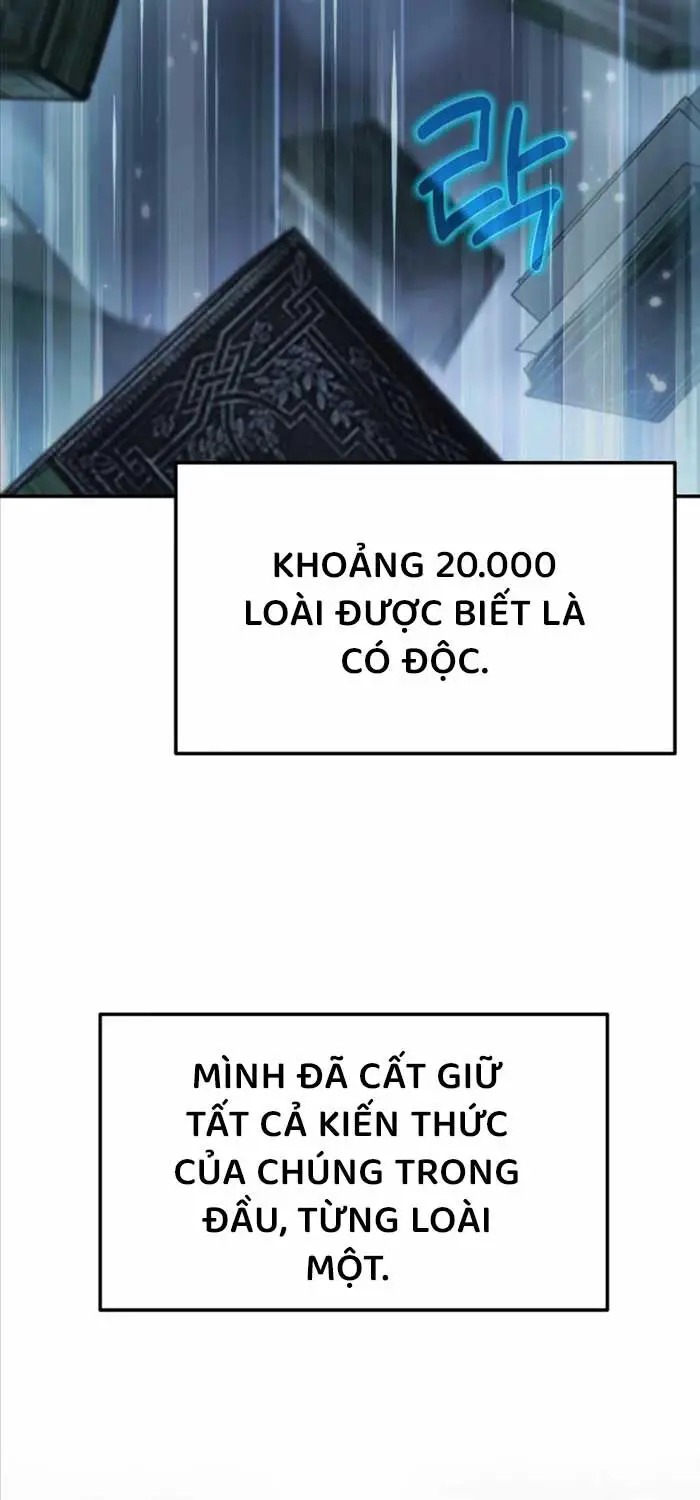 Chuyên Gia Côn Trùng Tại Đường Gia Tứ Xuyên Nettruyen ZZZ Chương 2 Page 94