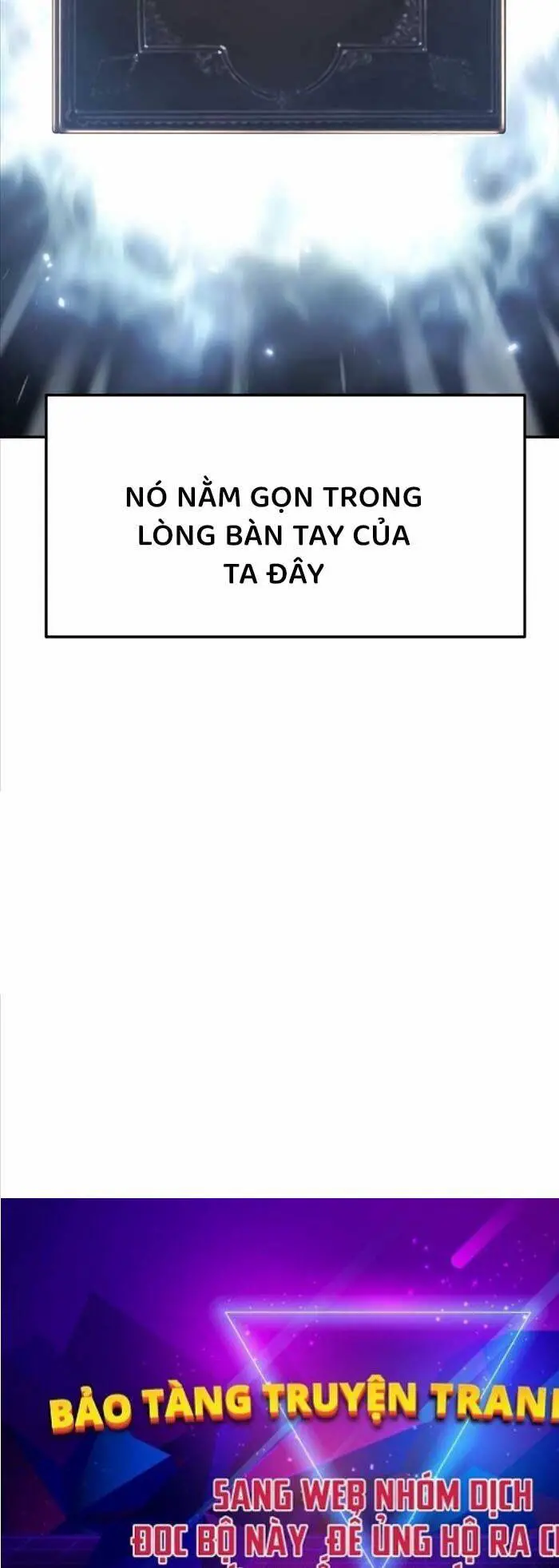 Chuyên Gia Côn Trùng Tại Đường Gia Tứ Xuyên Nettruyen ZZZ Chương 2 Page 100
