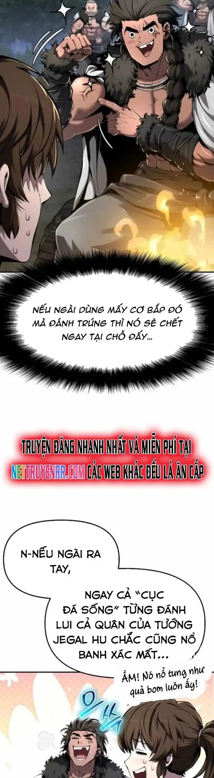 Chuyên Gia Côn Trùng Tại Đường Gia Tứ Xuyên Nettruyen ZZZ Chương 31 Page 12