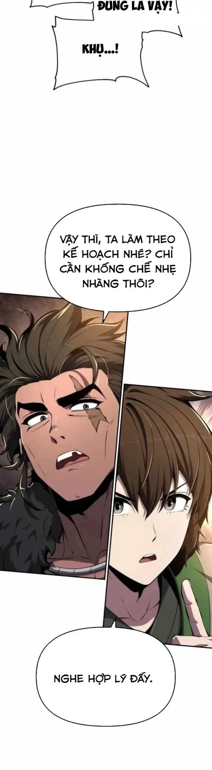 Chuyên Gia Côn Trùng Tại Đường Gia Tứ Xuyên Nettruyen ZZZ Chương 31 Page 14