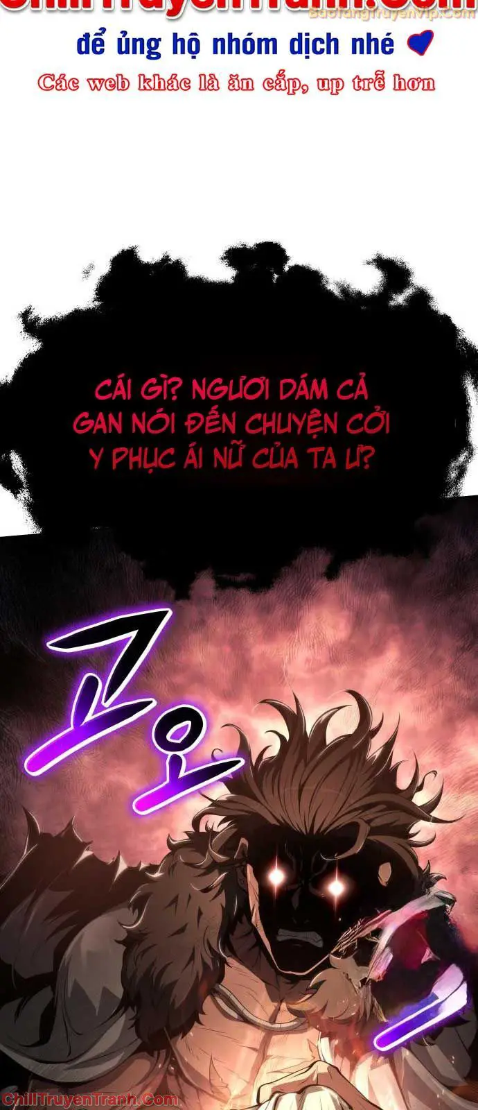 Chuyên Gia Côn Trùng Tại Đường Gia Tứ Xuyên Nettruyen ZZZ Chương 28 Page 4
