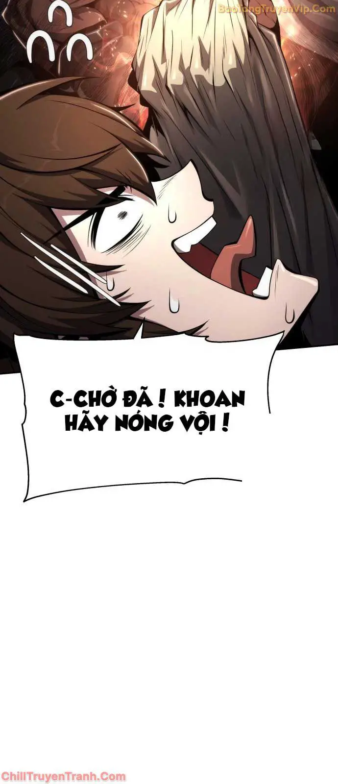 Chuyên Gia Côn Trùng Tại Đường Gia Tứ Xuyên Nettruyen ZZZ Chương 28 Page 5