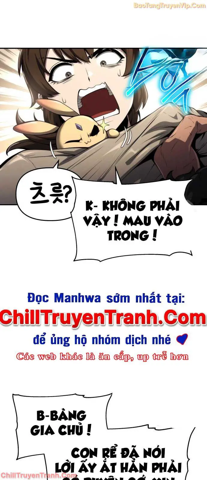 Chuyên Gia Côn Trùng Tại Đường Gia Tứ Xuyên Nettruyen ZZZ Chương 28 Page 6