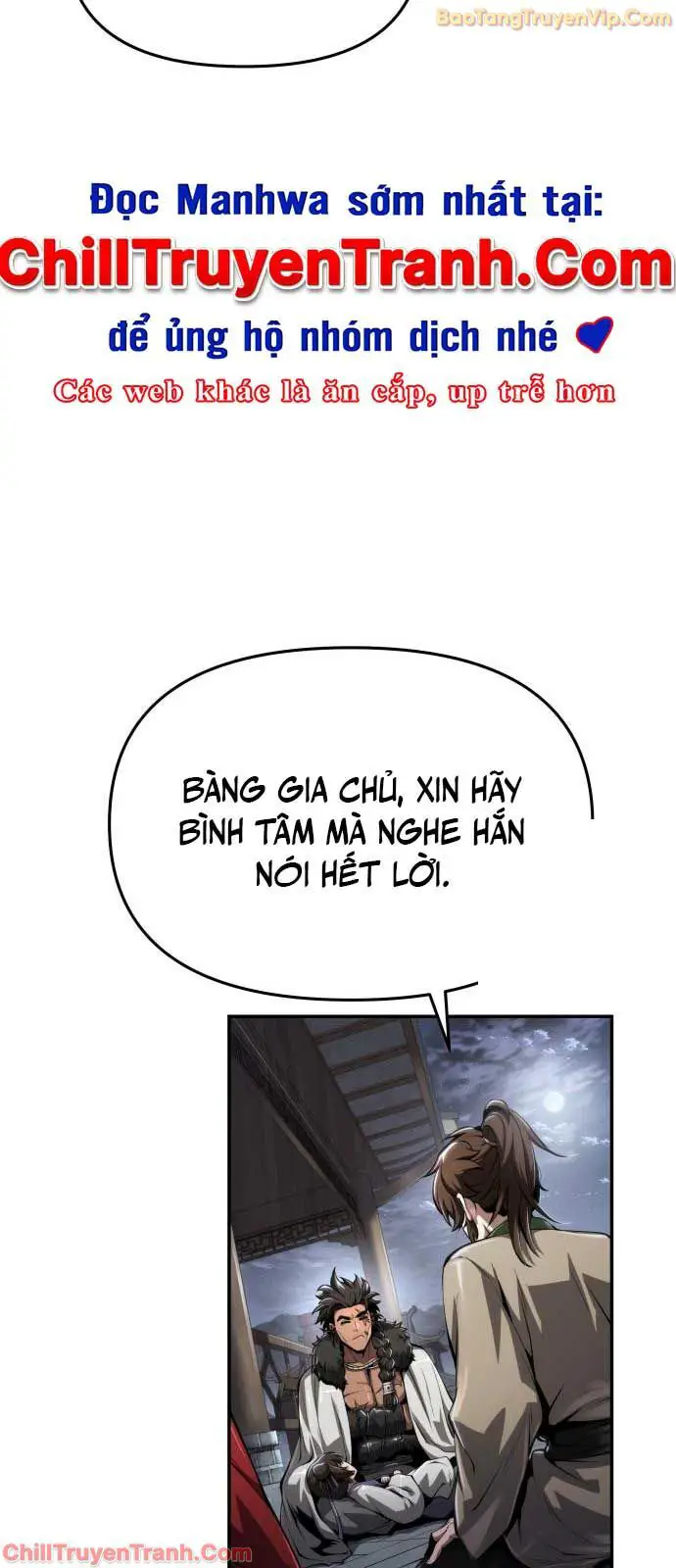 Chuyên Gia Côn Trùng Tại Đường Gia Tứ Xuyên Nettruyen ZZZ Chương 28 Page 10