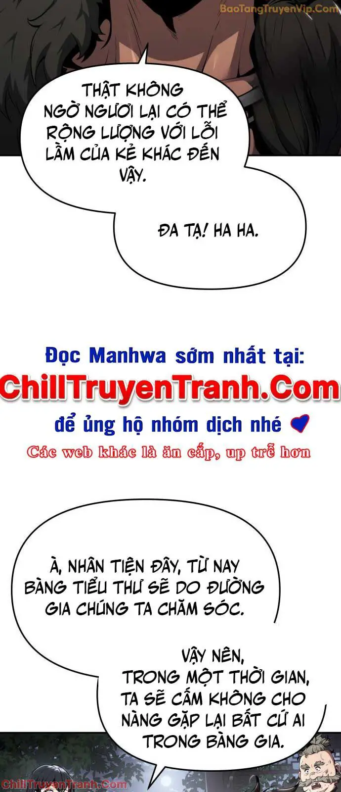 Chuyên Gia Côn Trùng Tại Đường Gia Tứ Xuyên Nettruyen ZZZ Chương 28 Page 16