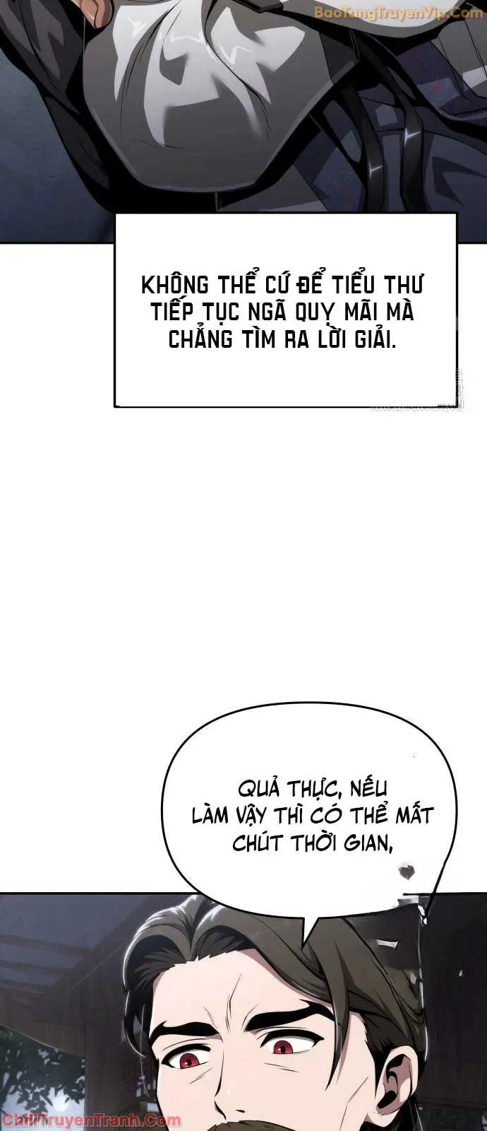 Chuyên Gia Côn Trùng Tại Đường Gia Tứ Xuyên Nettruyen ZZZ Chương 28 Page 23