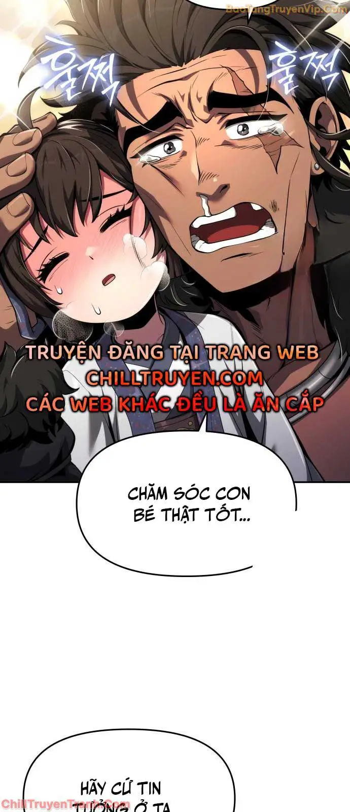 Chuyên Gia Côn Trùng Tại Đường Gia Tứ Xuyên Nettruyen ZZZ Chương 28 Page 26