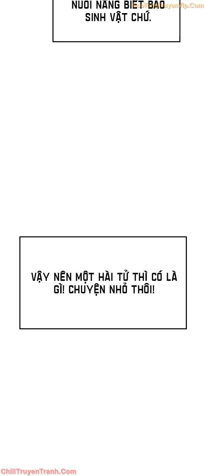 Chuyên Gia Côn Trùng Tại Đường Gia Tứ Xuyên Nettruyen ZZZ Chương 28 Page 28