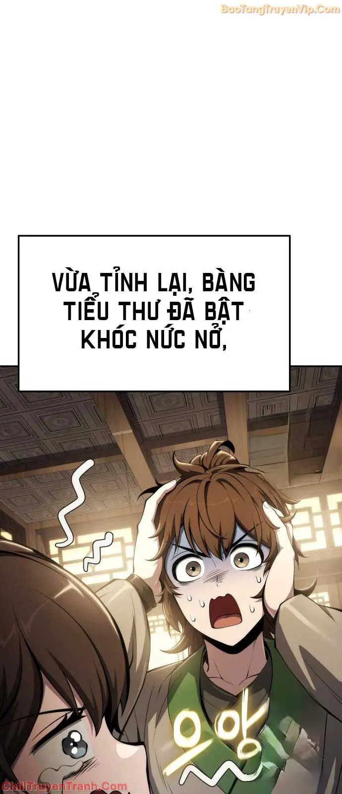 Chuyên Gia Côn Trùng Tại Đường Gia Tứ Xuyên Nettruyen ZZZ Chương 28 Page 32